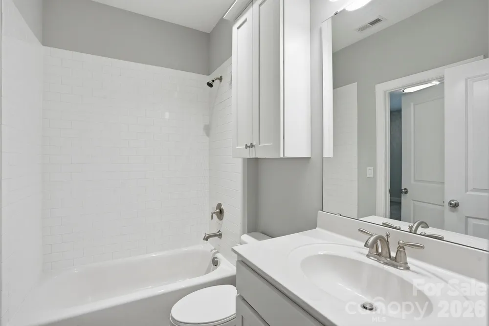 7203 Bellera Ct, Charlotte, NC 28277