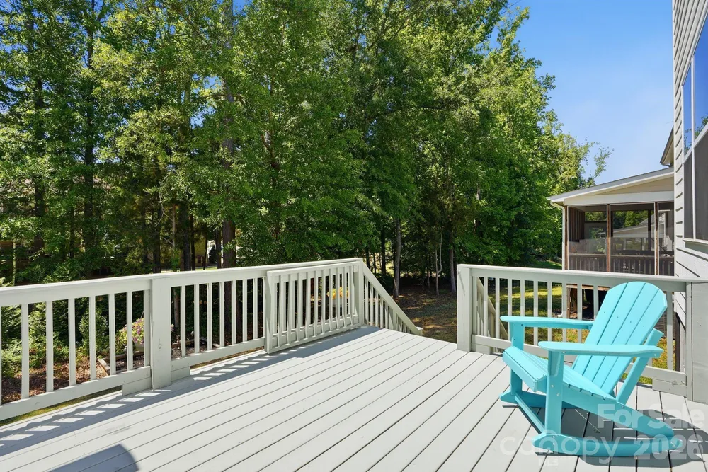 7203 Bellera Ct, Charlotte, NC 28277
