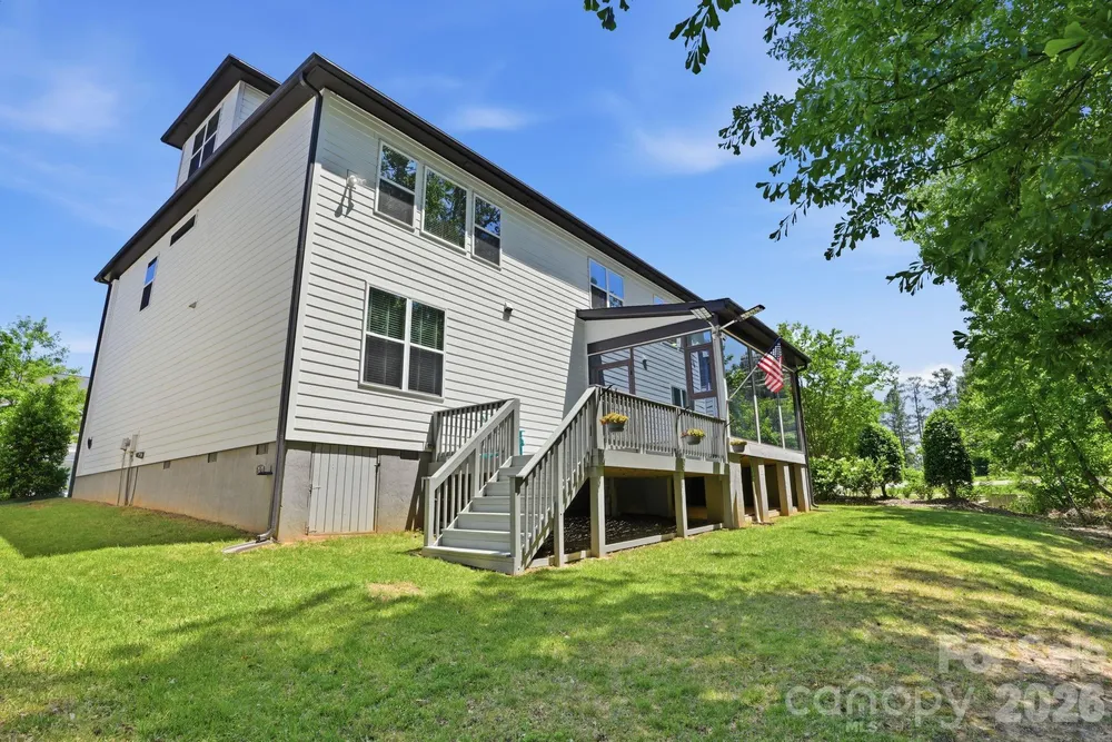 7203 Bellera Ct, Charlotte, NC 28277