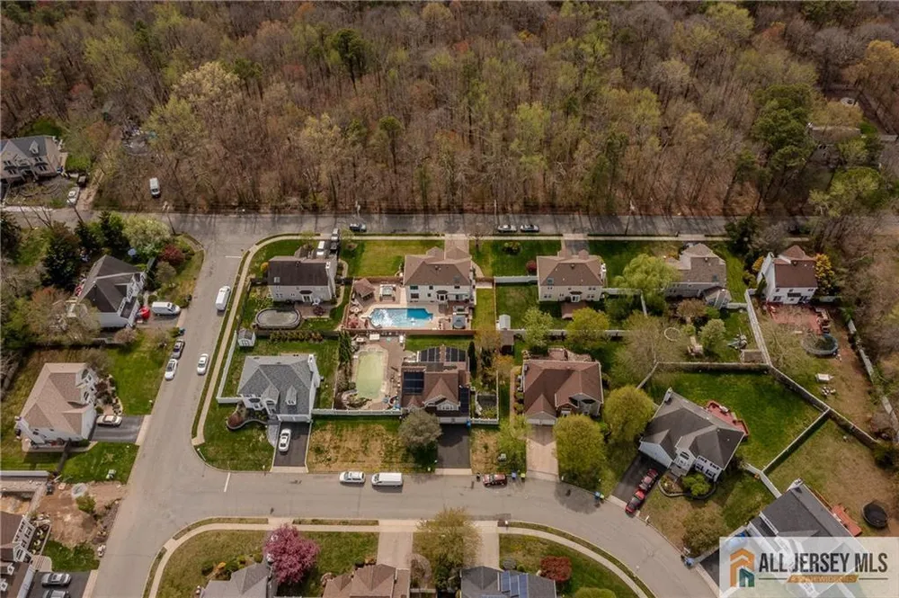 16 South St, Old Bridge, NJ 08857