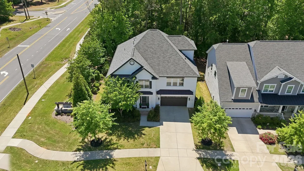 7203 Bellera Ct, Charlotte, NC 28277