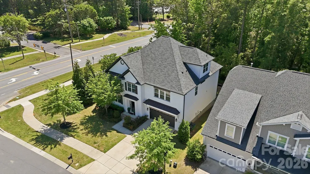 7203 Bellera Ct, Charlotte, NC 28277