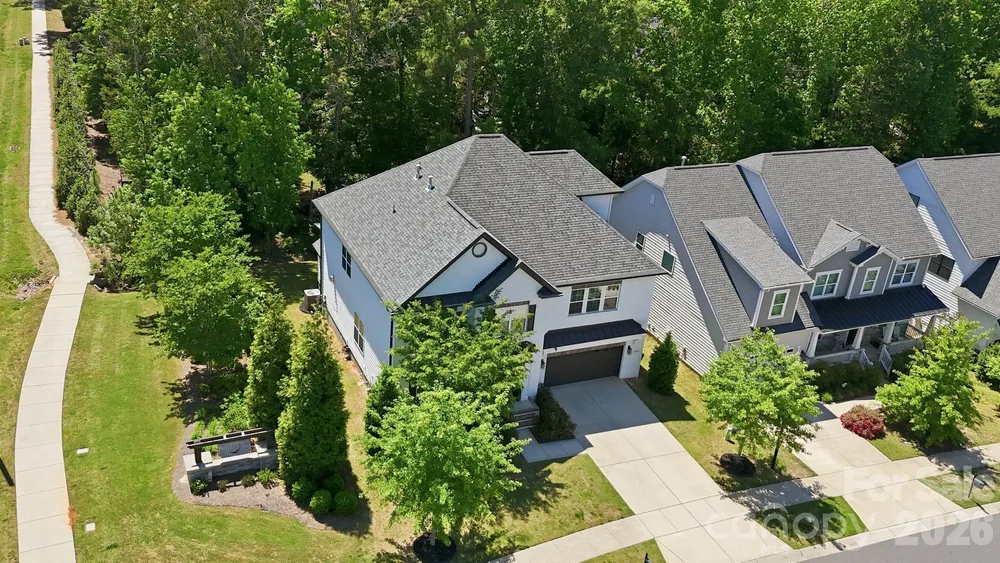 7203 Bellera Ct, Charlotte, NC 28277