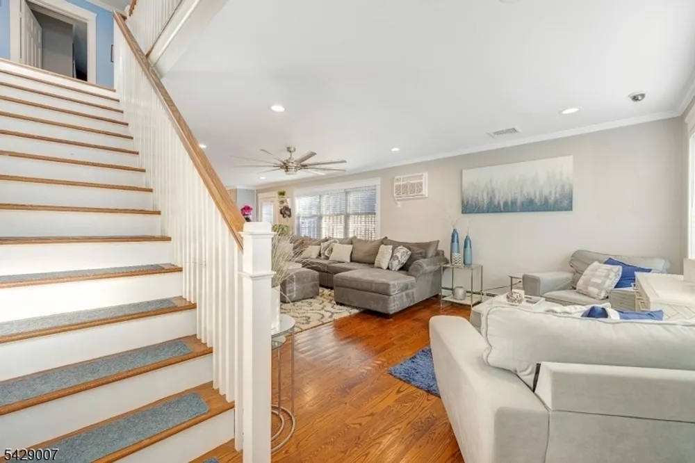 28 Hopson Ave, Little Falls, NJ 07424