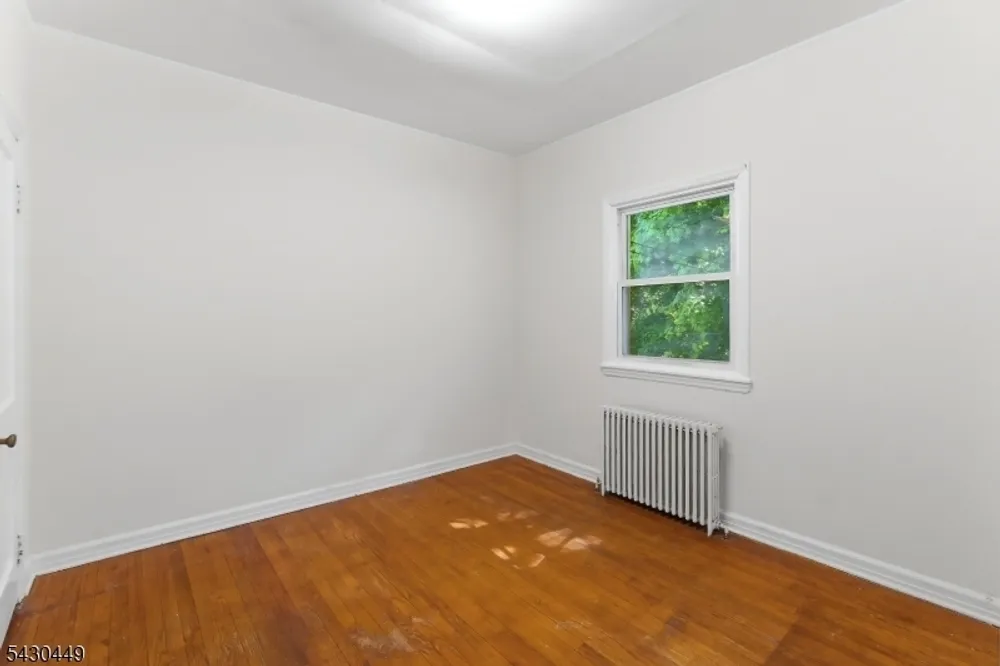 119 Lakeside Blvd, Hopatcong, NJ 07843