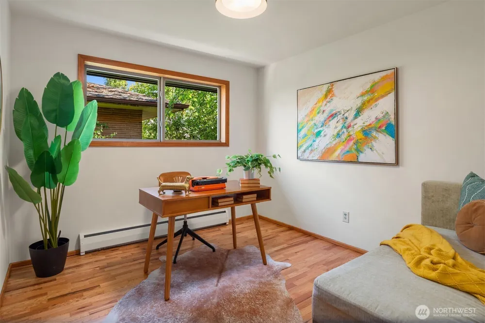 8317 Duncan Ave S, Seattle, WA 98118