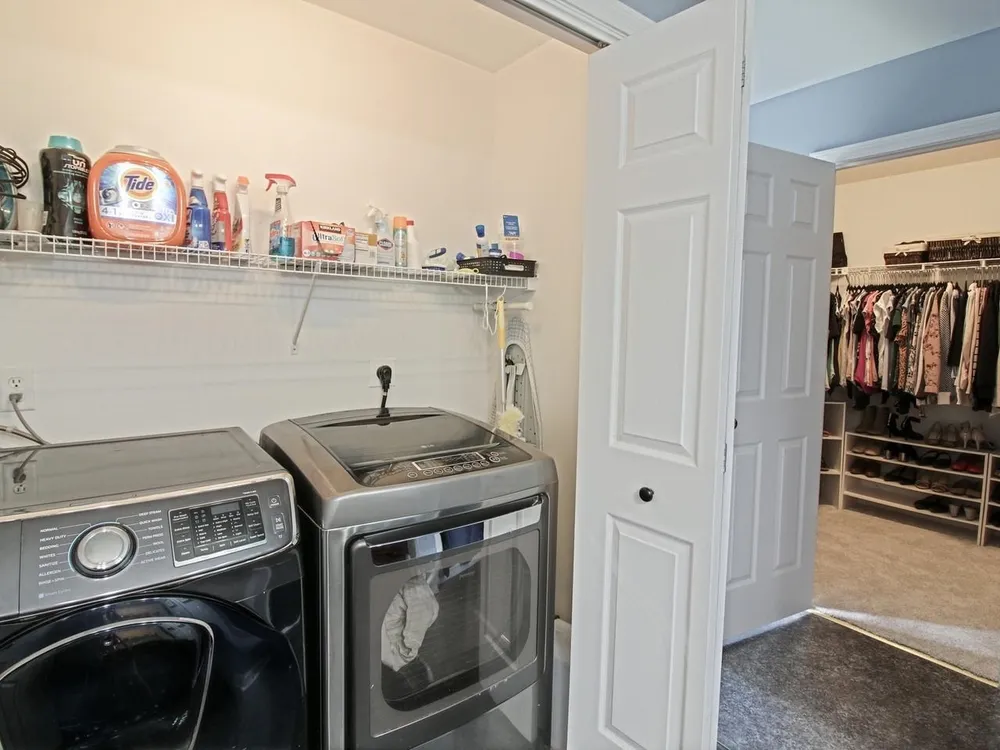 129 Allen Dr, Milton, VT 05468