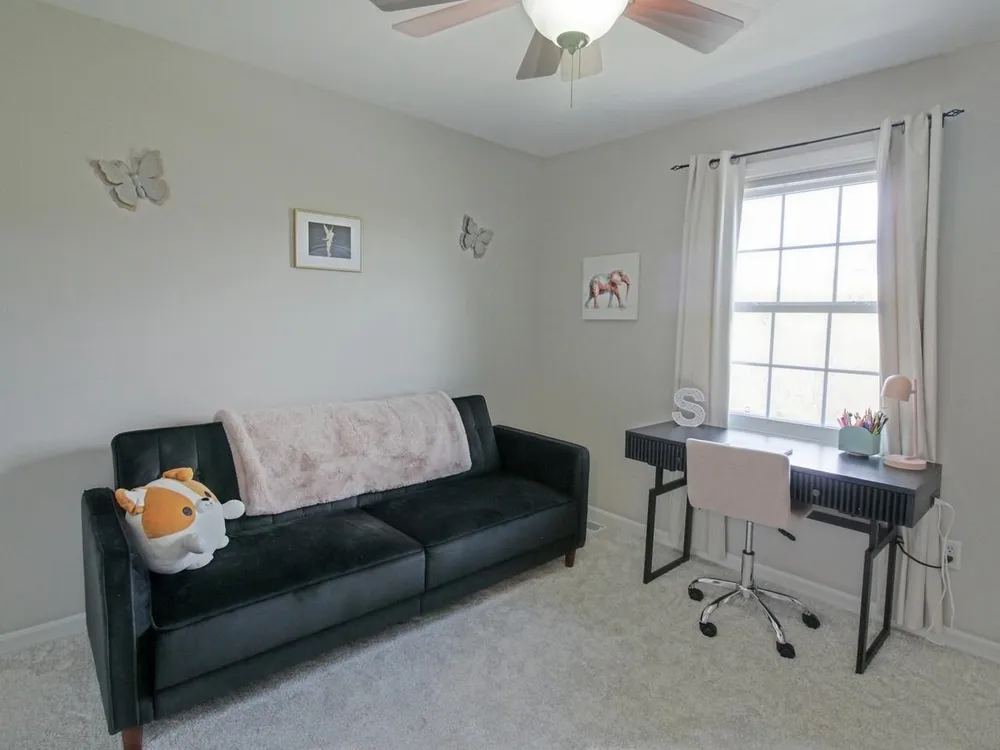 129 Allen Dr, Milton, VT 05468