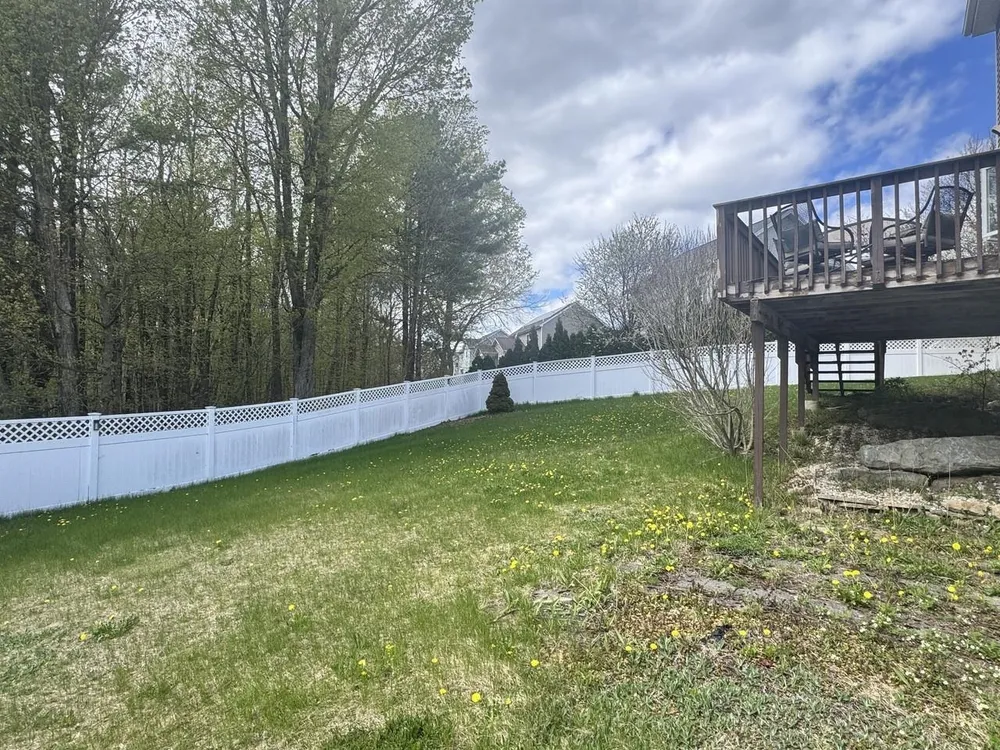 129 Allen Dr, Milton, VT 05468