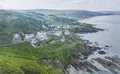 Property image gallery