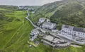 Property image gallery