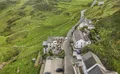 Property image gallery