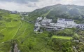 Property image gallery