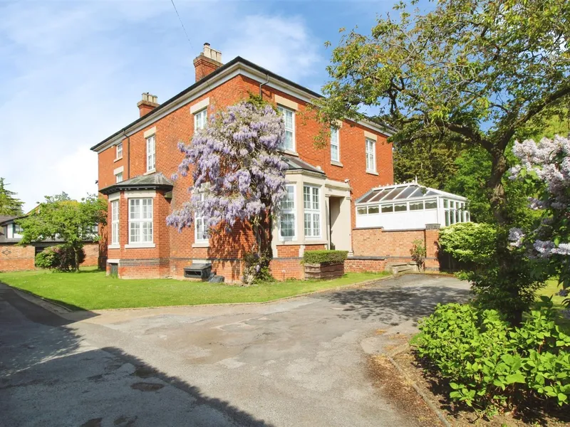 Property 1