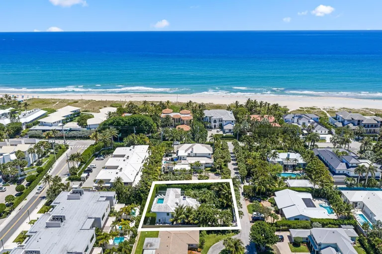 1227 SOUTHWAYS ST, Delray Beach, FL 33483