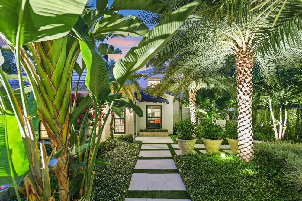 1227 SOUTHWAYS ST, Delray Beach, FL 33483