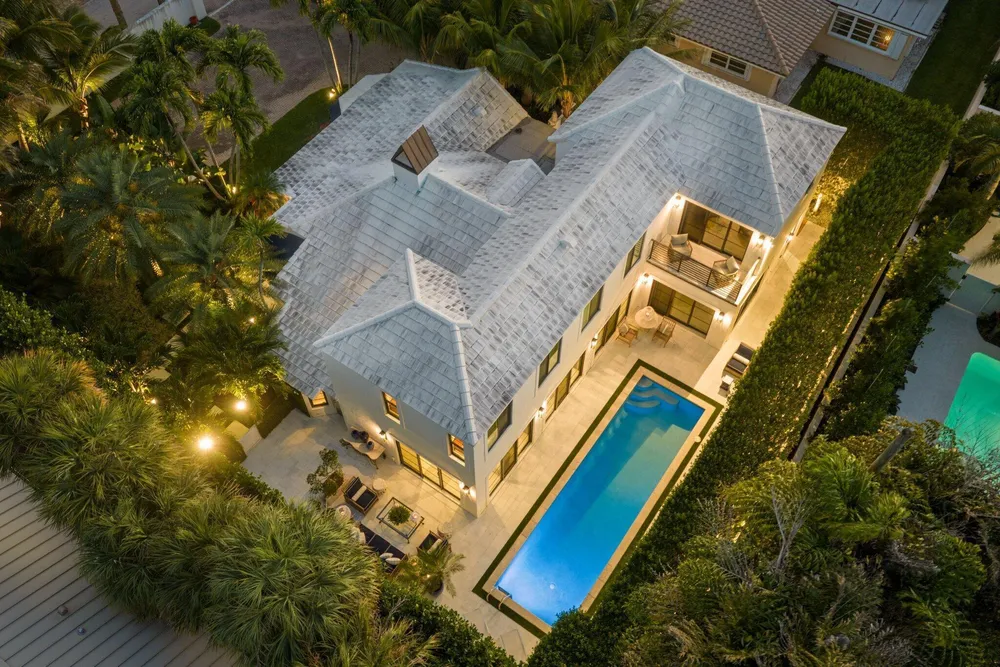 1227 SOUTHWAYS ST, Delray Beach, FL 33483