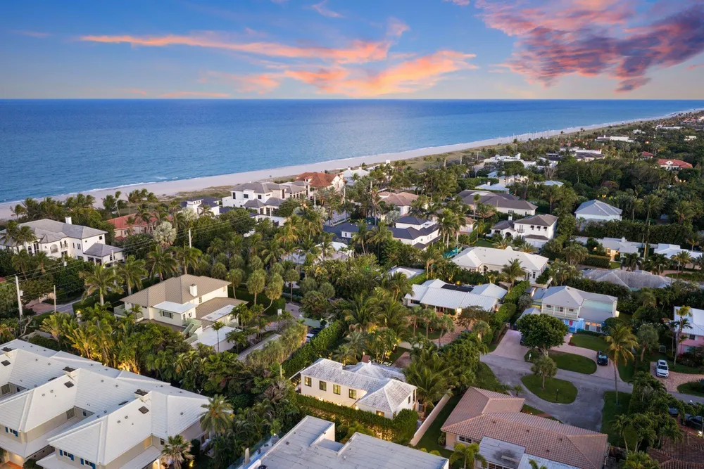 1227 SOUTHWAYS ST, Delray Beach, FL 33483