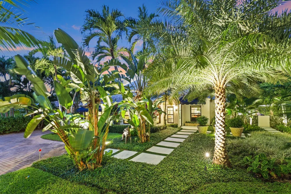 1227 SOUTHWAYS ST, Delray Beach, FL 33483