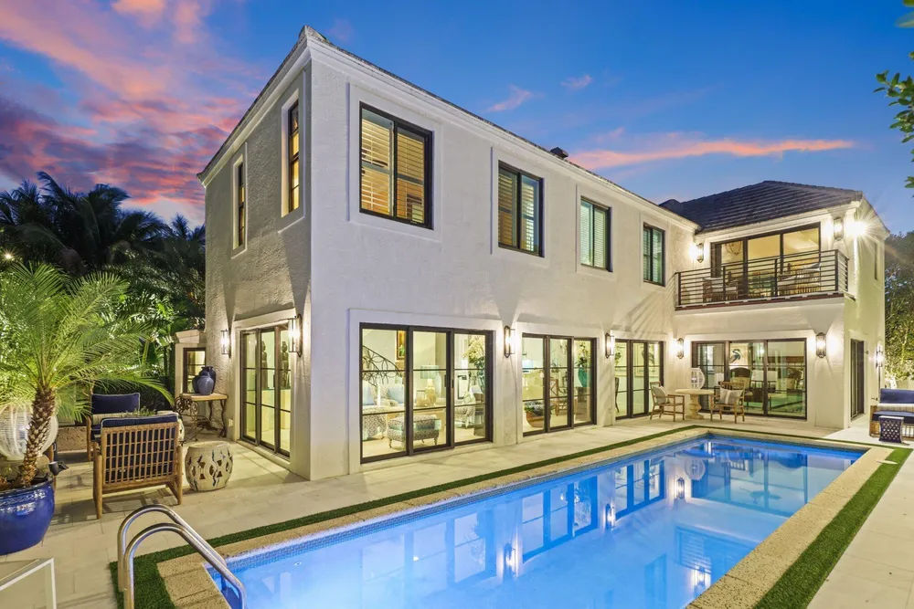 1227 SOUTHWAYS ST, Delray Beach, FL 33483