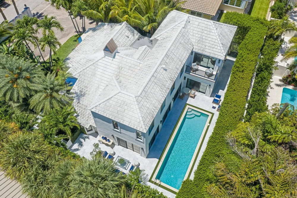 1227 SOUTHWAYS ST, Delray Beach, FL 33483