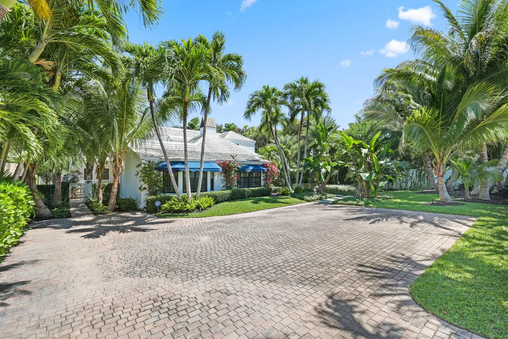 1227 SOUTHWAYS ST, Delray Beach, FL 33483