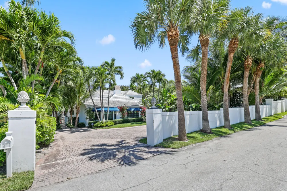 1227 SOUTHWAYS ST, Delray Beach, FL 33483