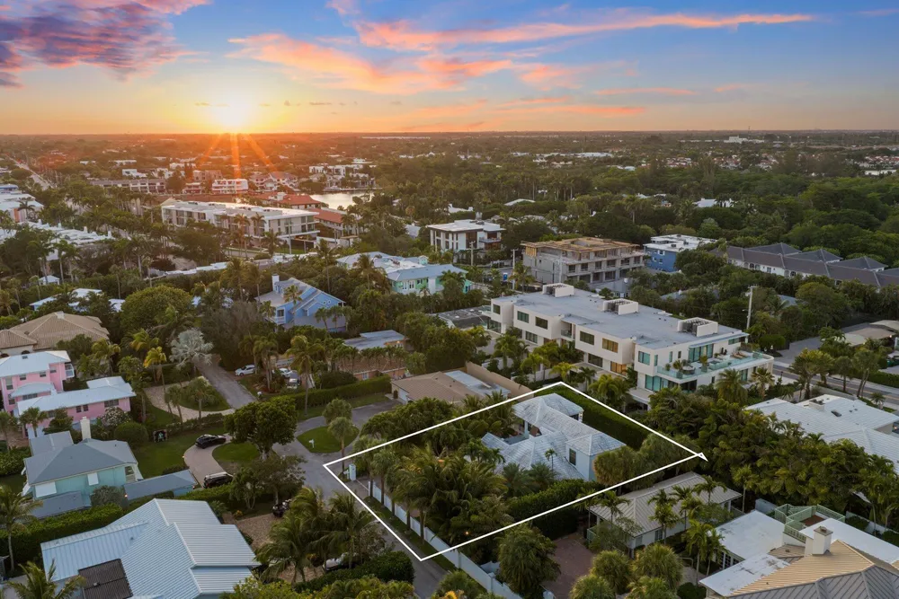1227 SOUTHWAYS ST, Delray Beach, FL 33483