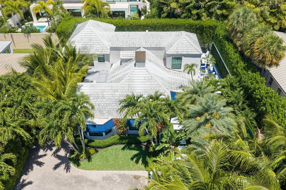 1227 SOUTHWAYS ST, Delray Beach, FL 33483
