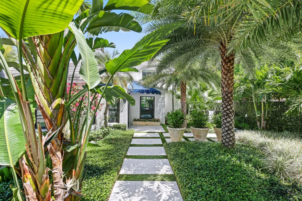 1227 SOUTHWAYS ST, Delray Beach, FL 33483