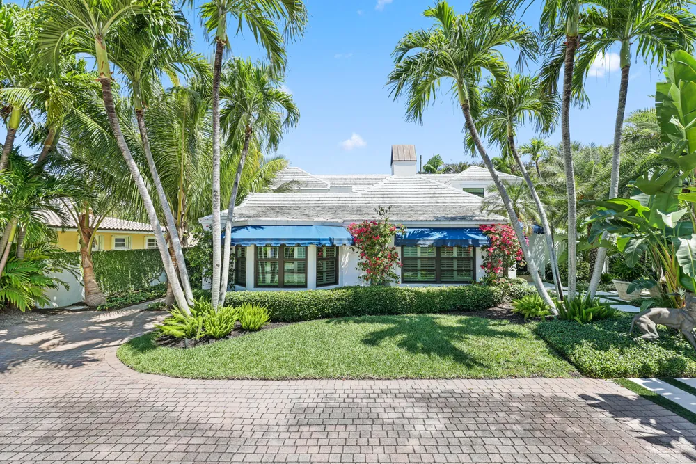 1227 SOUTHWAYS ST, Delray Beach, FL 33483