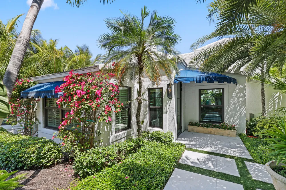 1227 SOUTHWAYS ST, Delray Beach, FL 33483