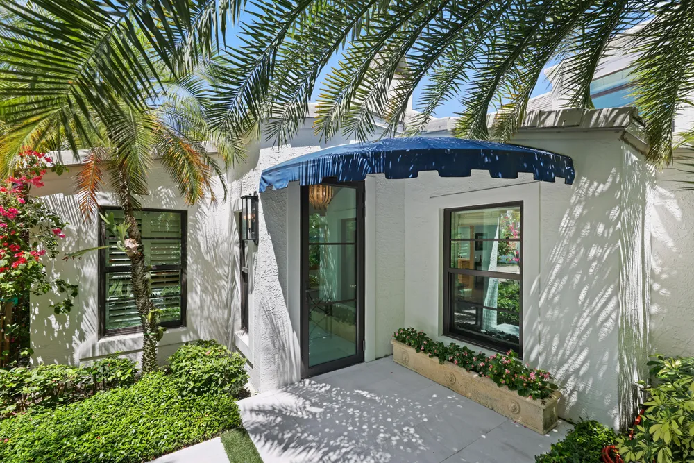 1227 SOUTHWAYS ST, Delray Beach, FL 33483