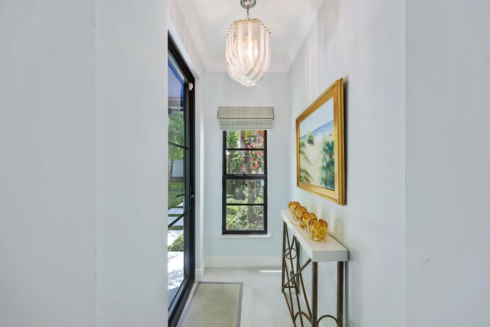 1227 SOUTHWAYS ST, Delray Beach, FL 33483