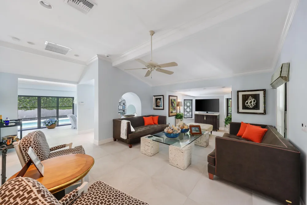 1227 SOUTHWAYS ST, Delray Beach, FL 33483