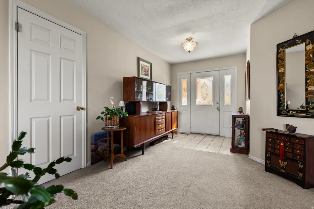 2925 N 850 E, North Ogden, UT 84414