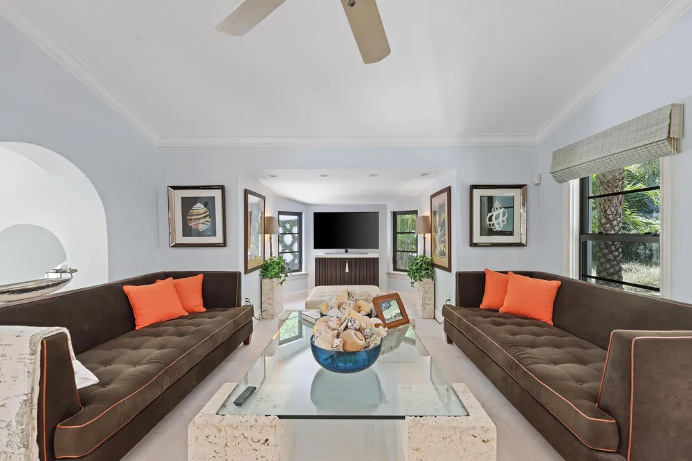 1227 SOUTHWAYS ST, Delray Beach, FL 33483