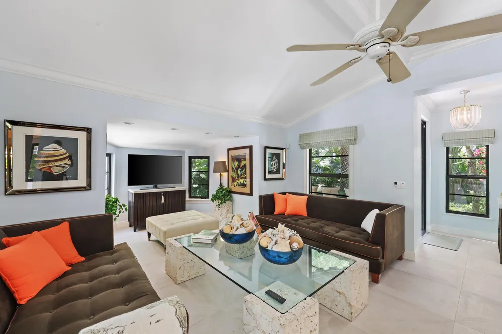1227 SOUTHWAYS ST, Delray Beach, FL 33483