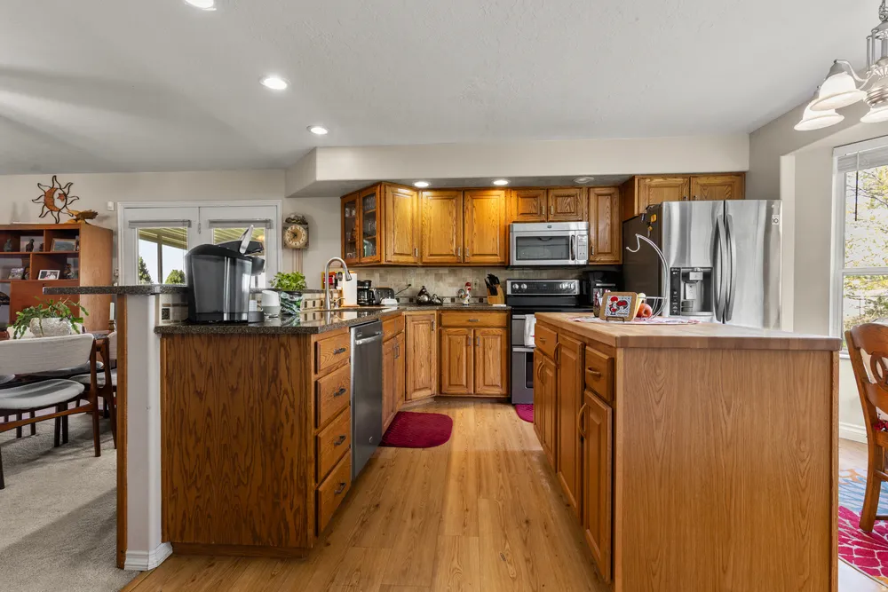 2925 N 850 E, North Ogden, UT 84414