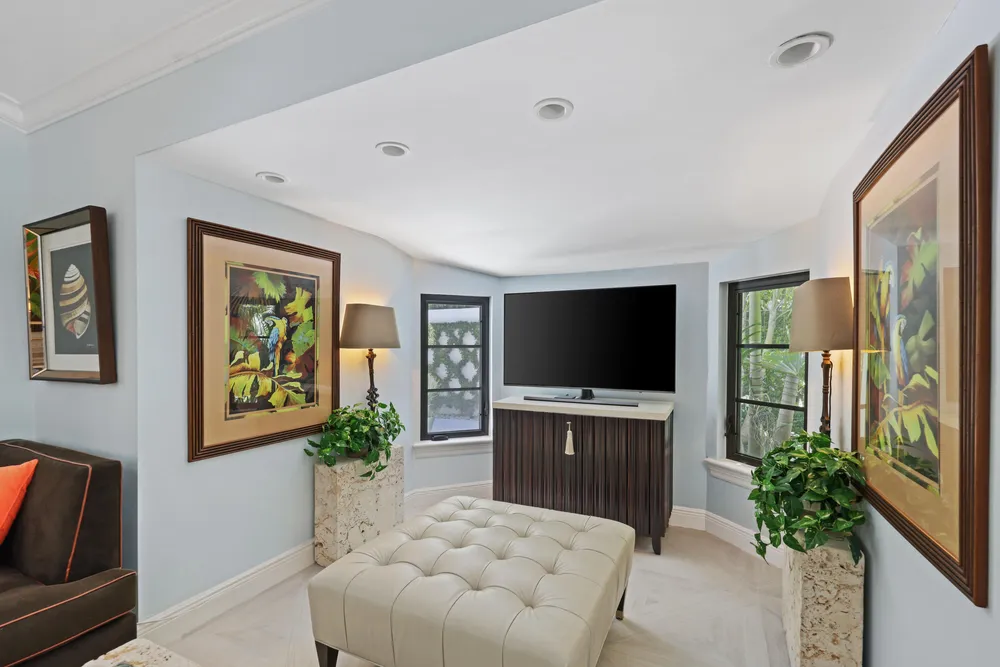 1227 SOUTHWAYS ST, Delray Beach, FL 33483