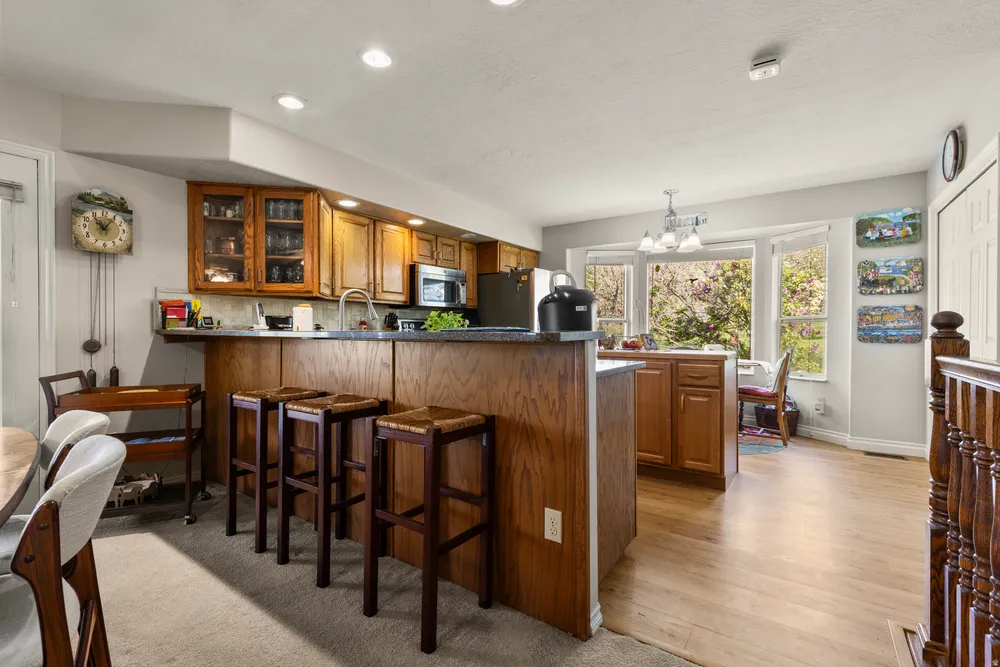 2925 N 850 E, North Ogden, UT 84414