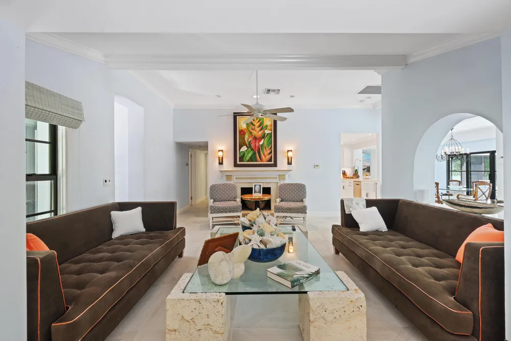 1227 SOUTHWAYS ST, Delray Beach, FL 33483