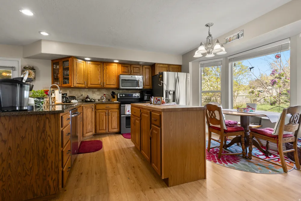 2925 N 850 E, North Ogden, UT 84414