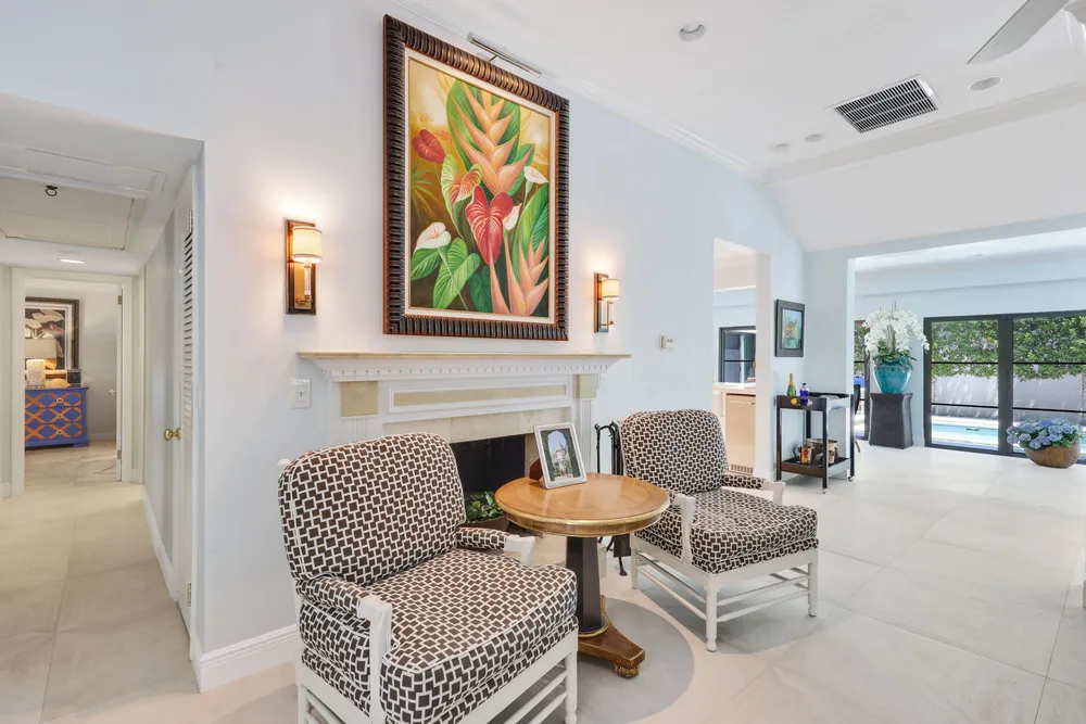 1227 SOUTHWAYS ST, Delray Beach, FL 33483