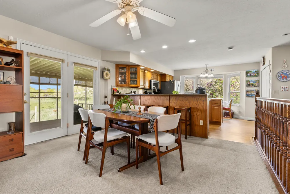 2925 N 850 E, North Ogden, UT 84414