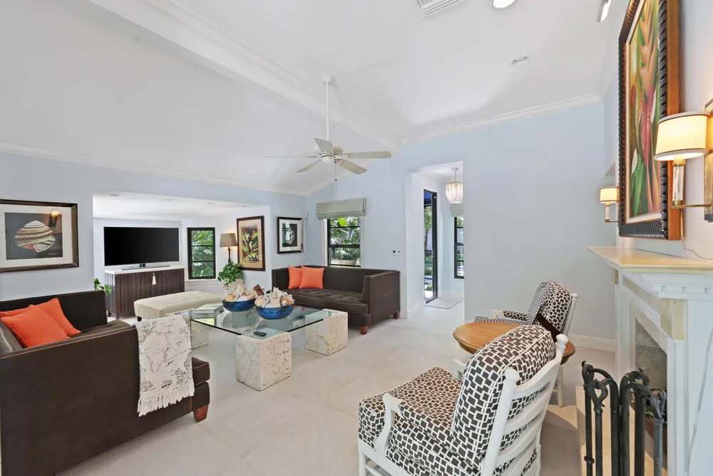 1227 SOUTHWAYS ST, Delray Beach, FL 33483