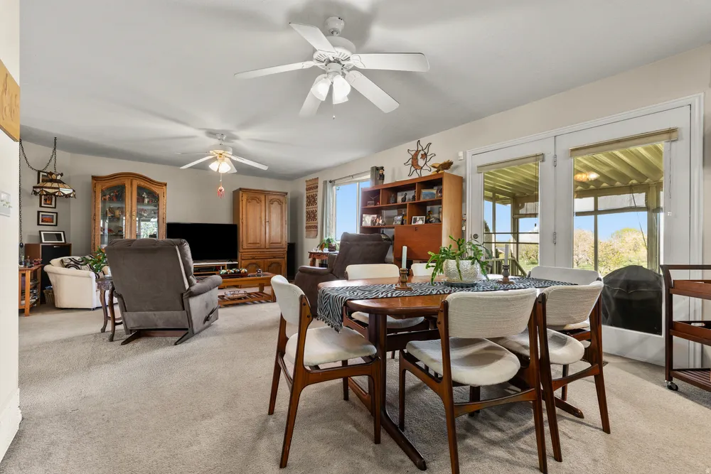 2925 N 850 E, North Ogden, UT 84414