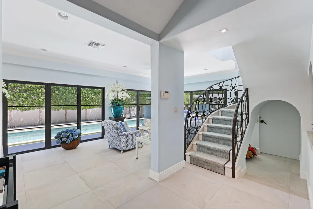 1227 SOUTHWAYS ST, Delray Beach, FL 33483