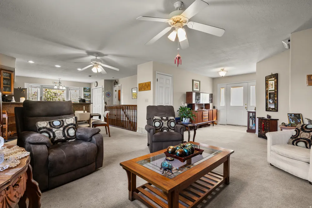 2925 N 850 E, North Ogden, UT 84414
