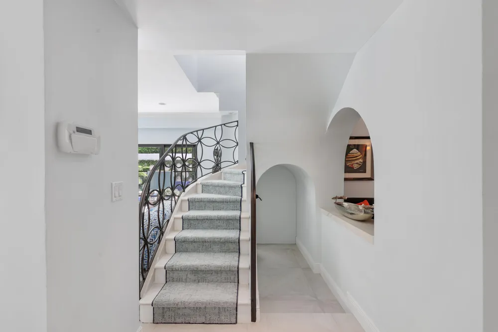 1227 SOUTHWAYS ST, Delray Beach, FL 33483